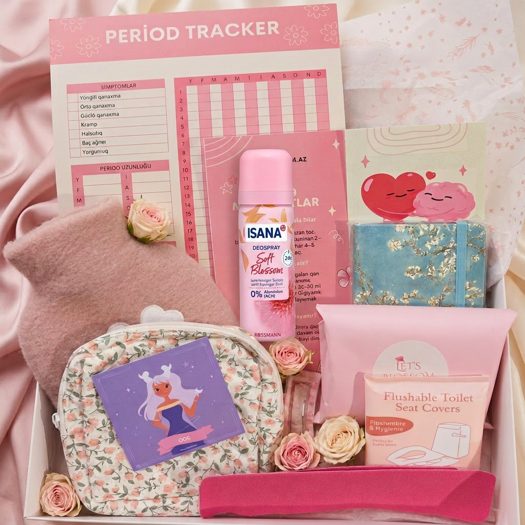 generated-image-1 (2) Başlanğıc qutusu - Blossom - Image 1