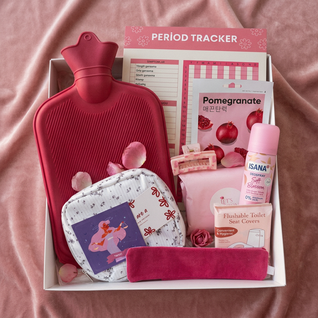 generated-image-1 (3) Hədiyyə Qutusu - BLOSSOM - Image 1