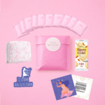 Kit - Blossom Hədiyyə 🌸