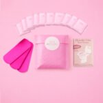 Kit - Blossom Menstruasiya