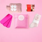 Kit - Blossom Ağrı Üçün